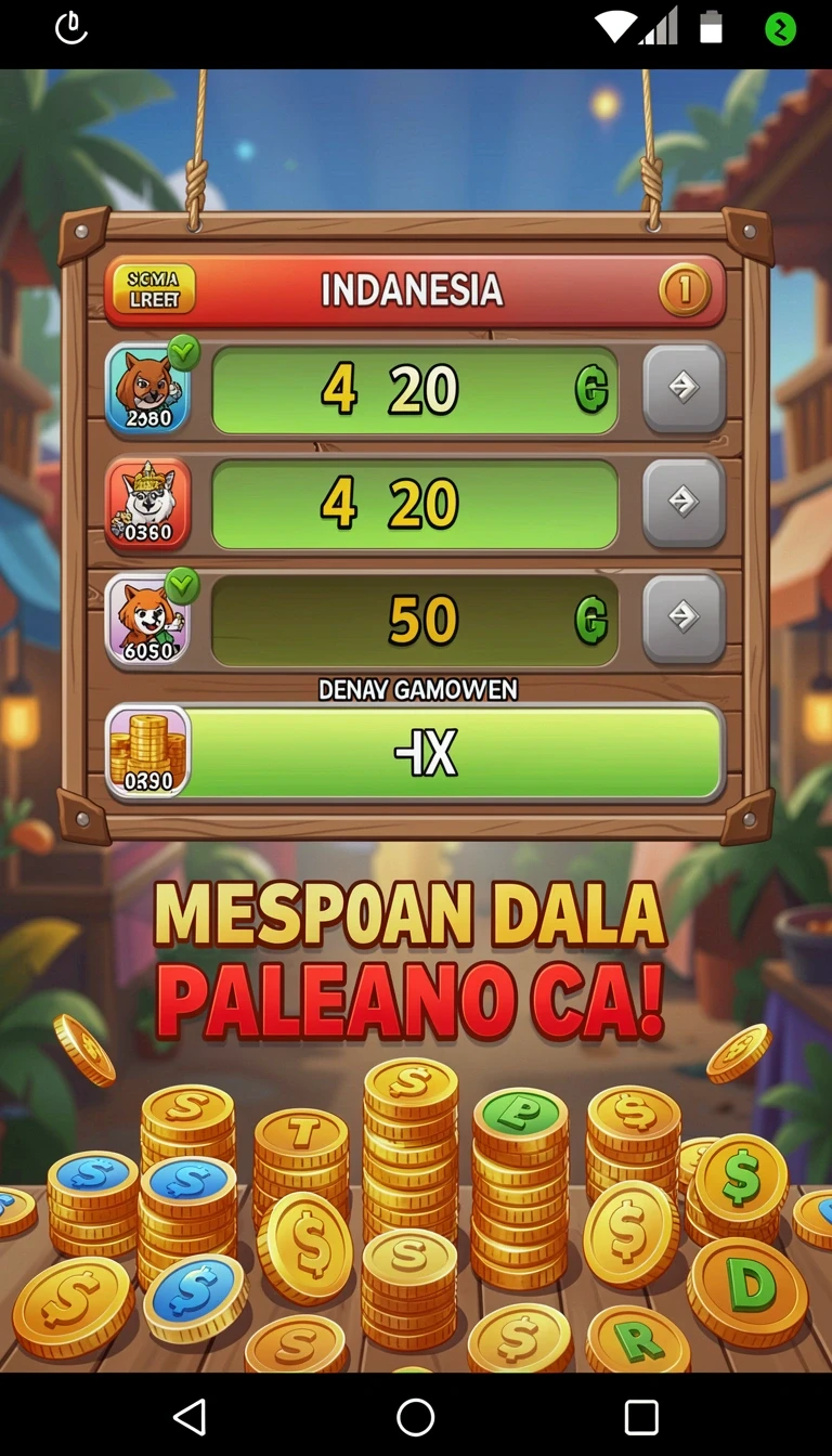 Screenshot rokokbet nomor 1