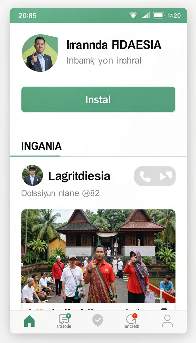 Screenshot rokokbet nomor 2