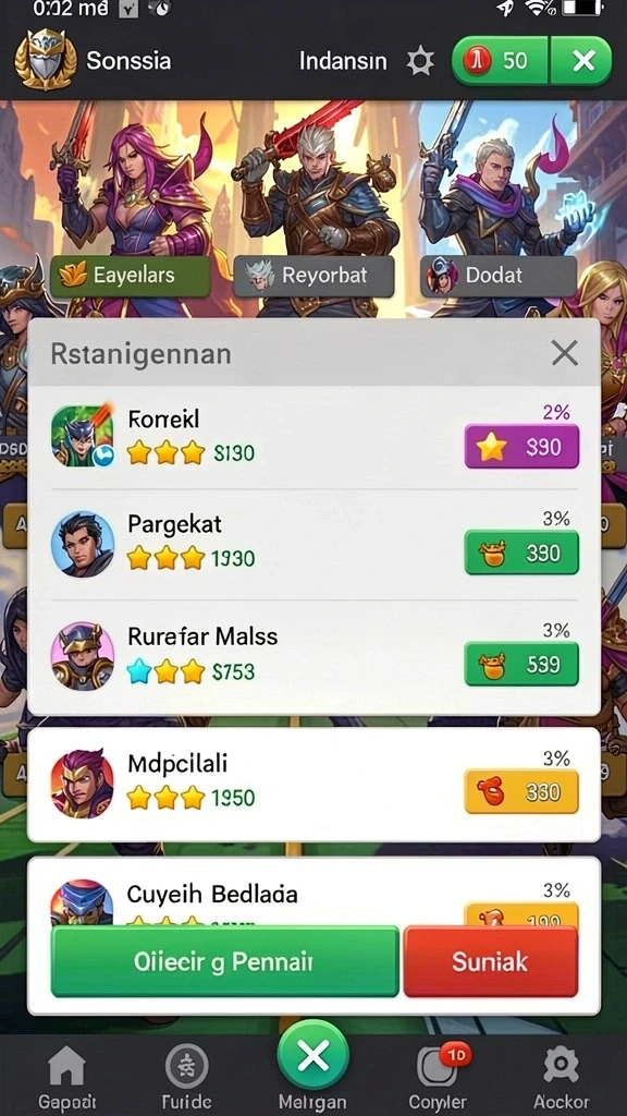 Screenshot rp55 nomor 2