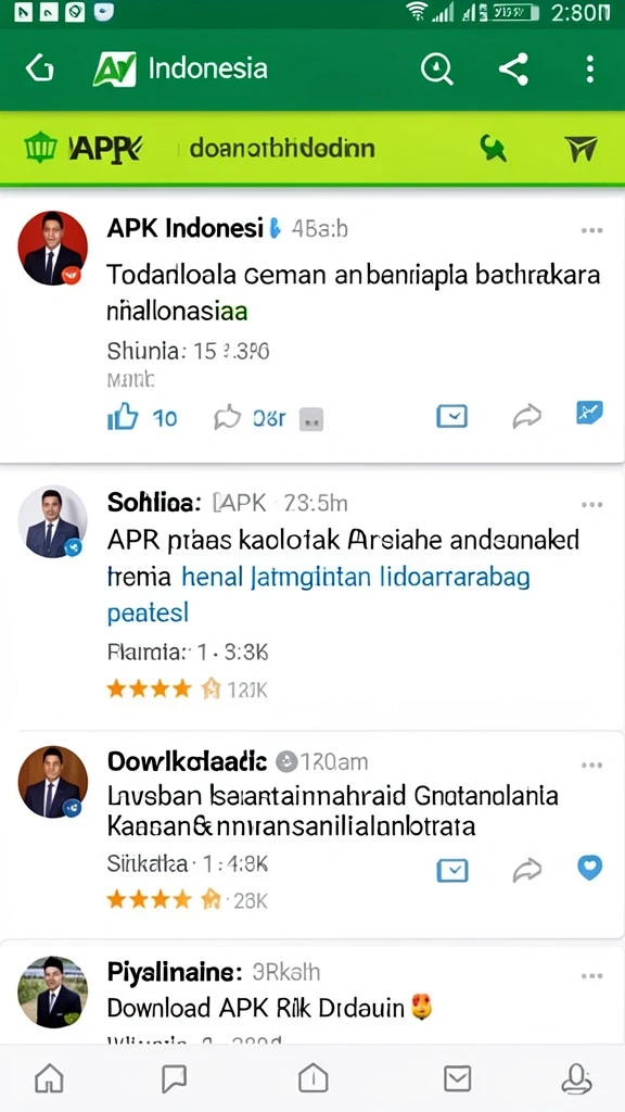 Screenshot rp886 nomor 2