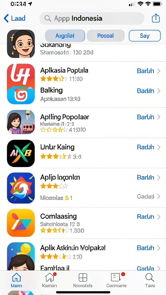 Screenshot rp886 nomor 3