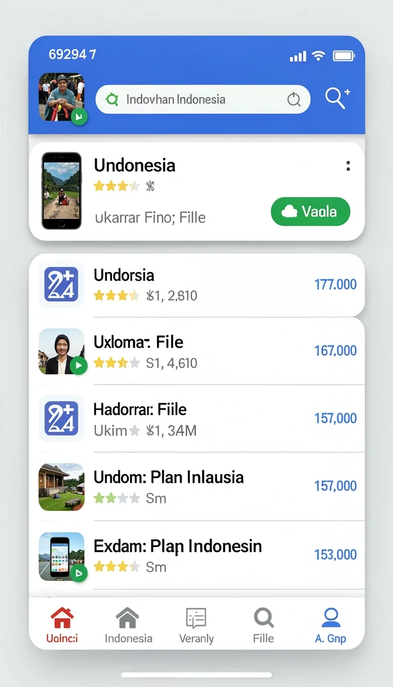 Screenshot rprprp nomor 3