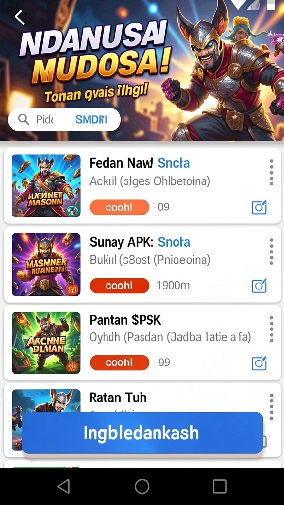 Screenshot rr999 nomor 1