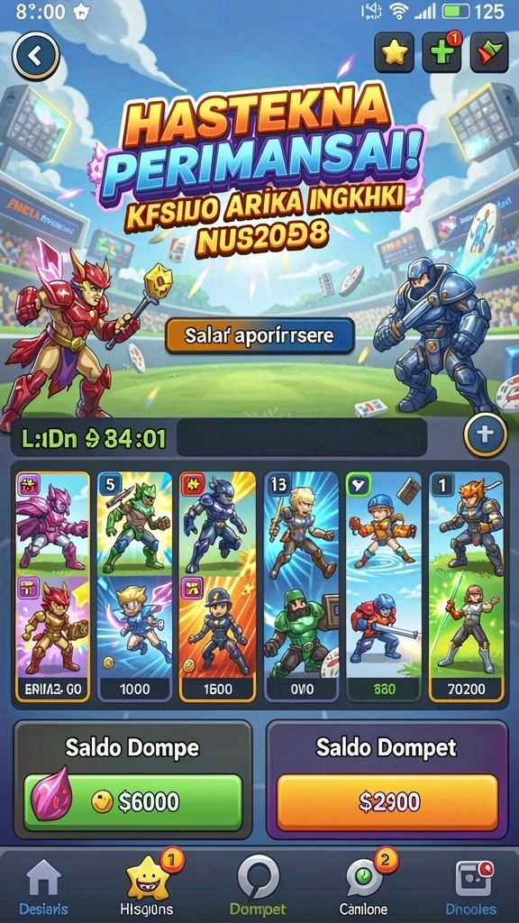 Screenshot rr999 nomor 2