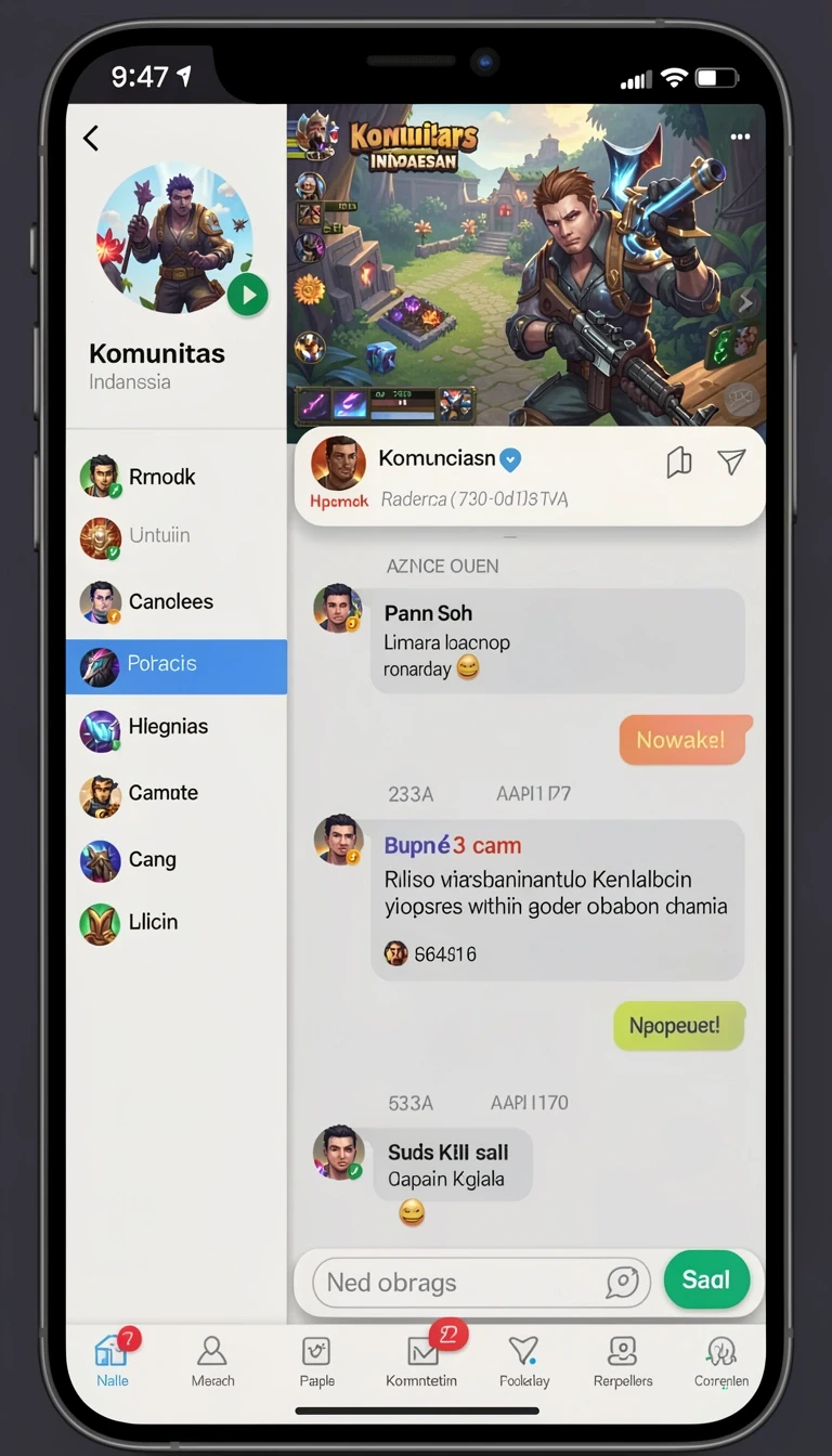 Screenshot rt99 nomor 1