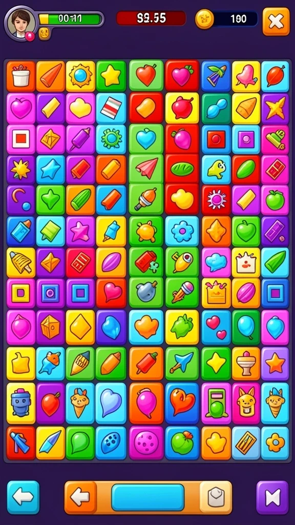 Screenshot satset138 nomor 1