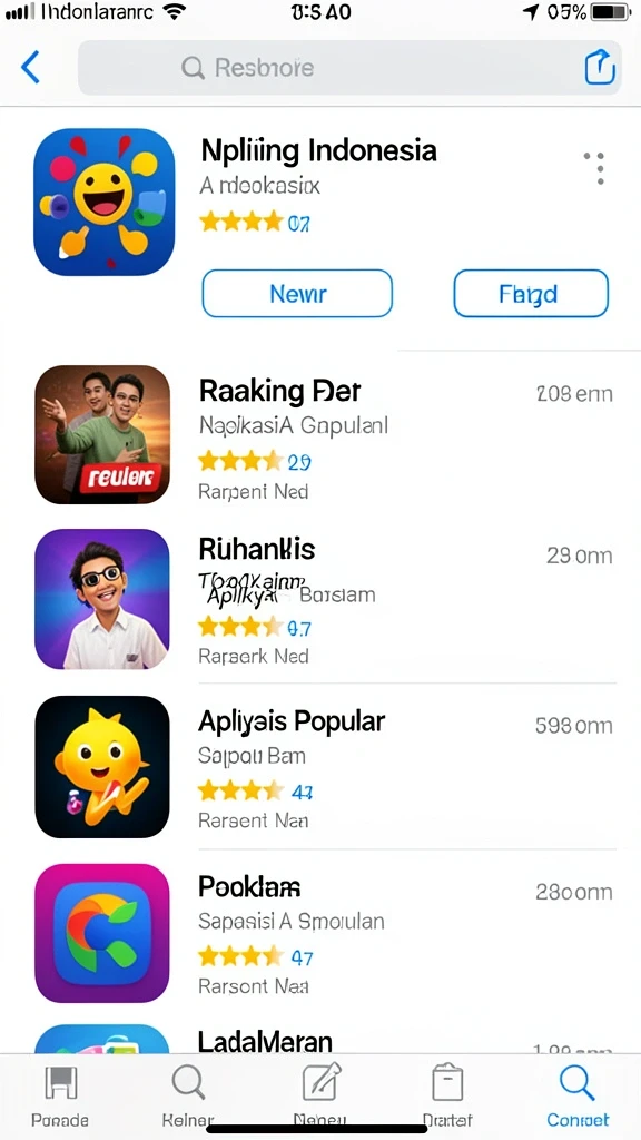 Screenshot savaya303 nomor 2
