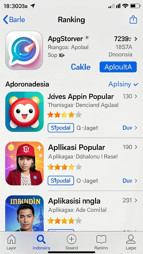 Screenshot slotsidr nomor 2