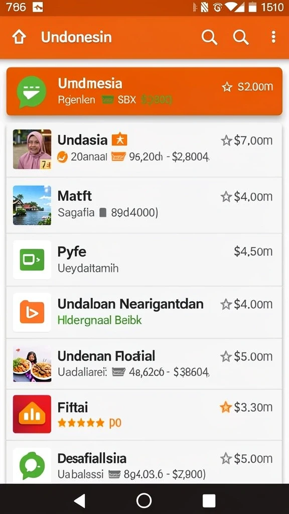 Screenshot slotsidr nomor 3