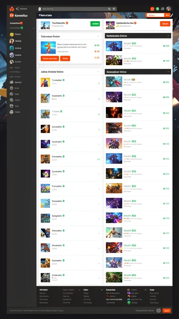Screenshot spinharta nomor 1