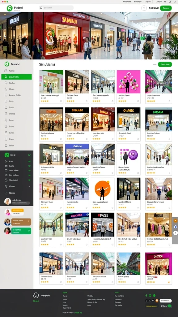 Screenshot sr996 nomor 3