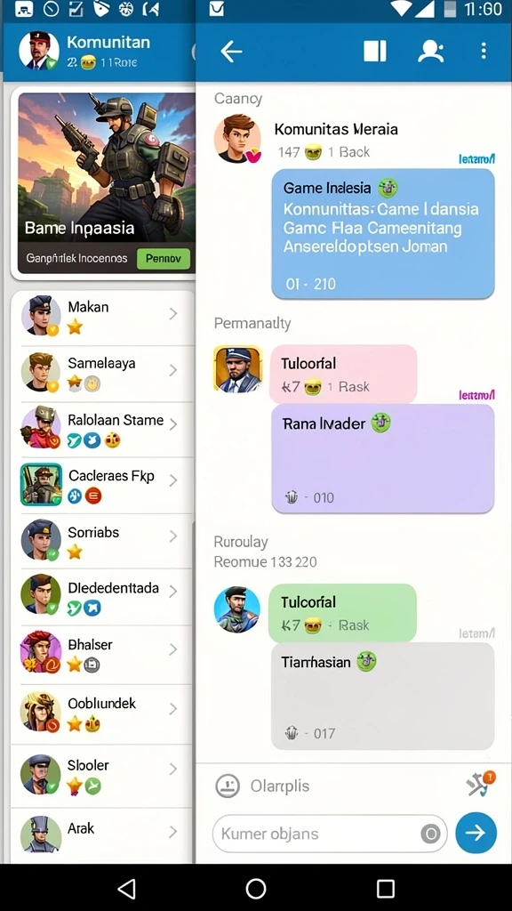 Screenshot suhu777 nomor 3