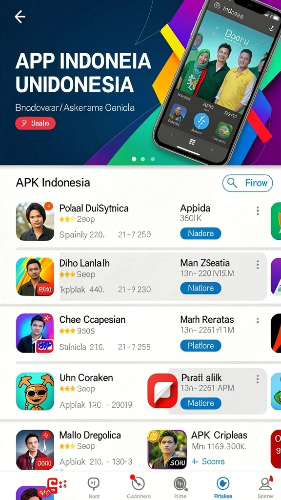 Screenshot sultanslot nomor 3