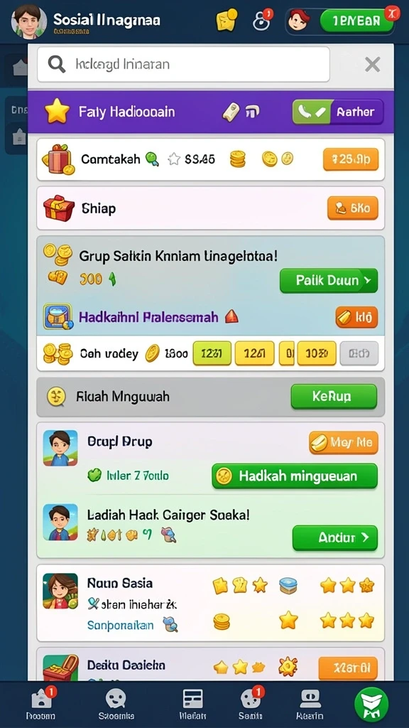 Screenshot sumo777 nomor 1