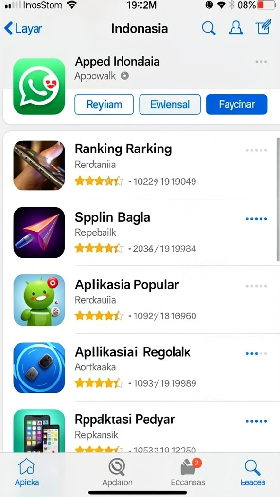 Screenshot super33 nomor 1