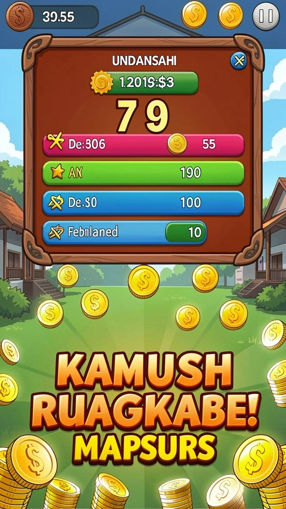 Screenshot super33 nomor 3