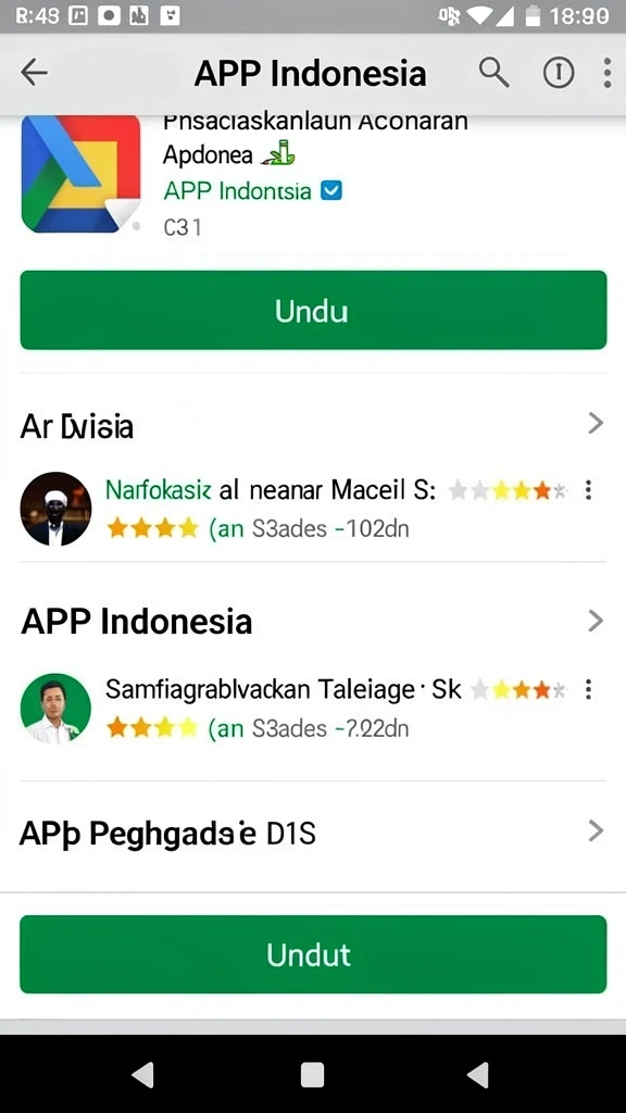 Screenshot svip777 nomor 3