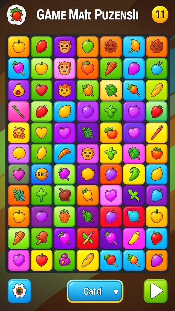 Screenshot tempur99 nomor 2