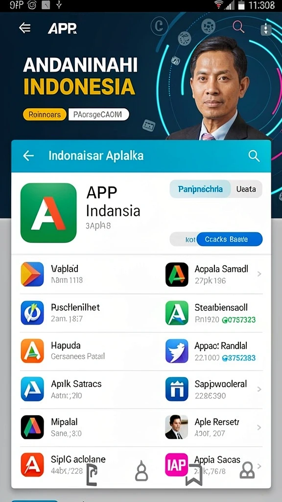 Screenshot w67 nomor 2