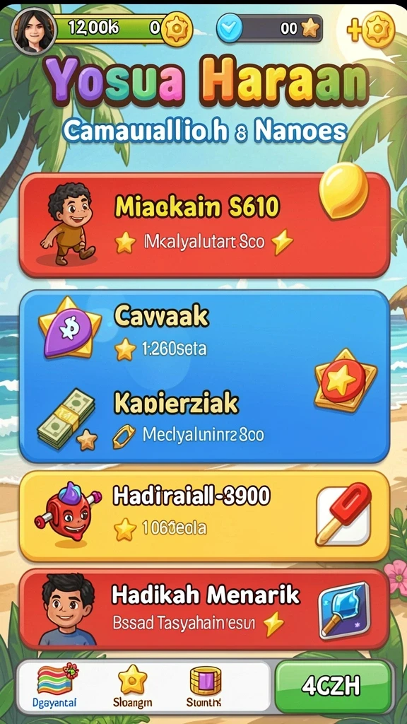 Screenshot waktogel nomor 1