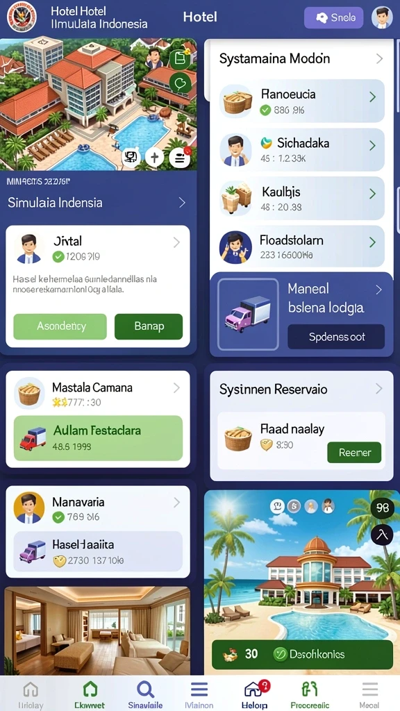 Screenshot waktogel nomor 3
