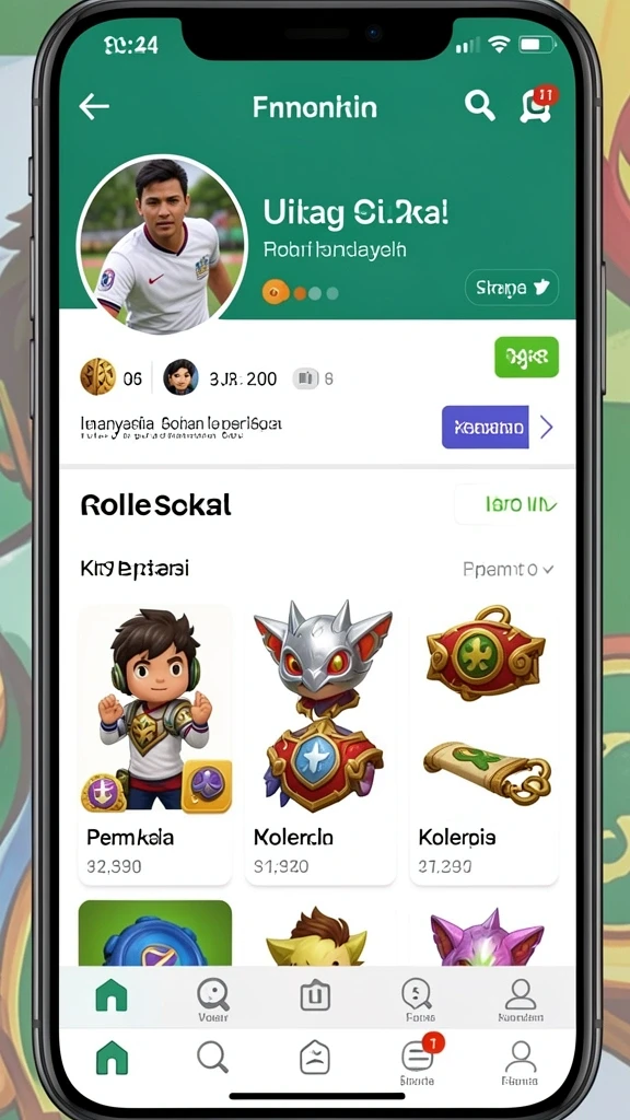 Screenshot wjkasino nomor 1