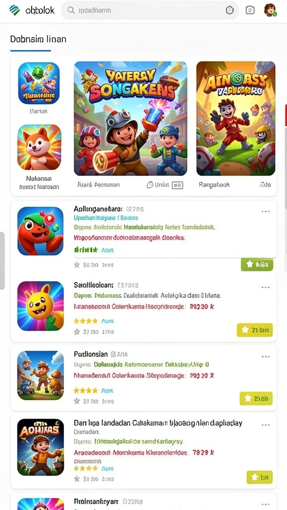Screenshot wjkasino nomor 3