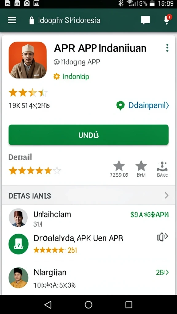 Screenshot wow33 nomor 3