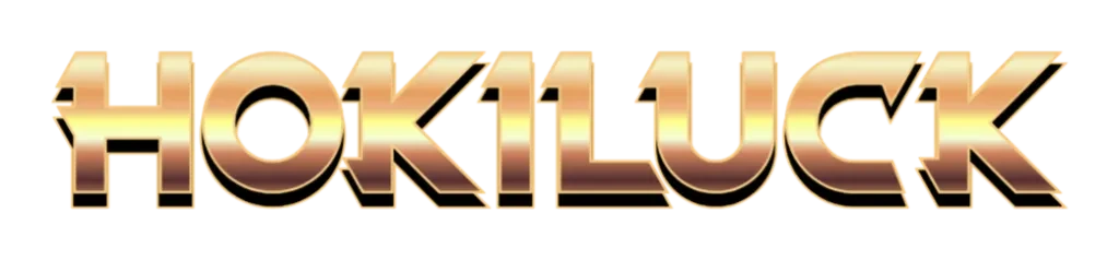 hokiluck — logo kanal